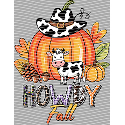 Halloween-WS 11239